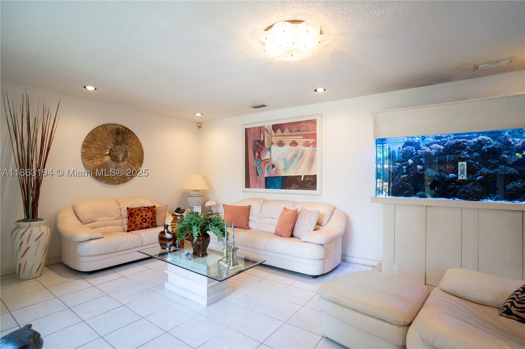 TIMBERWOOD ESTATES - Residential