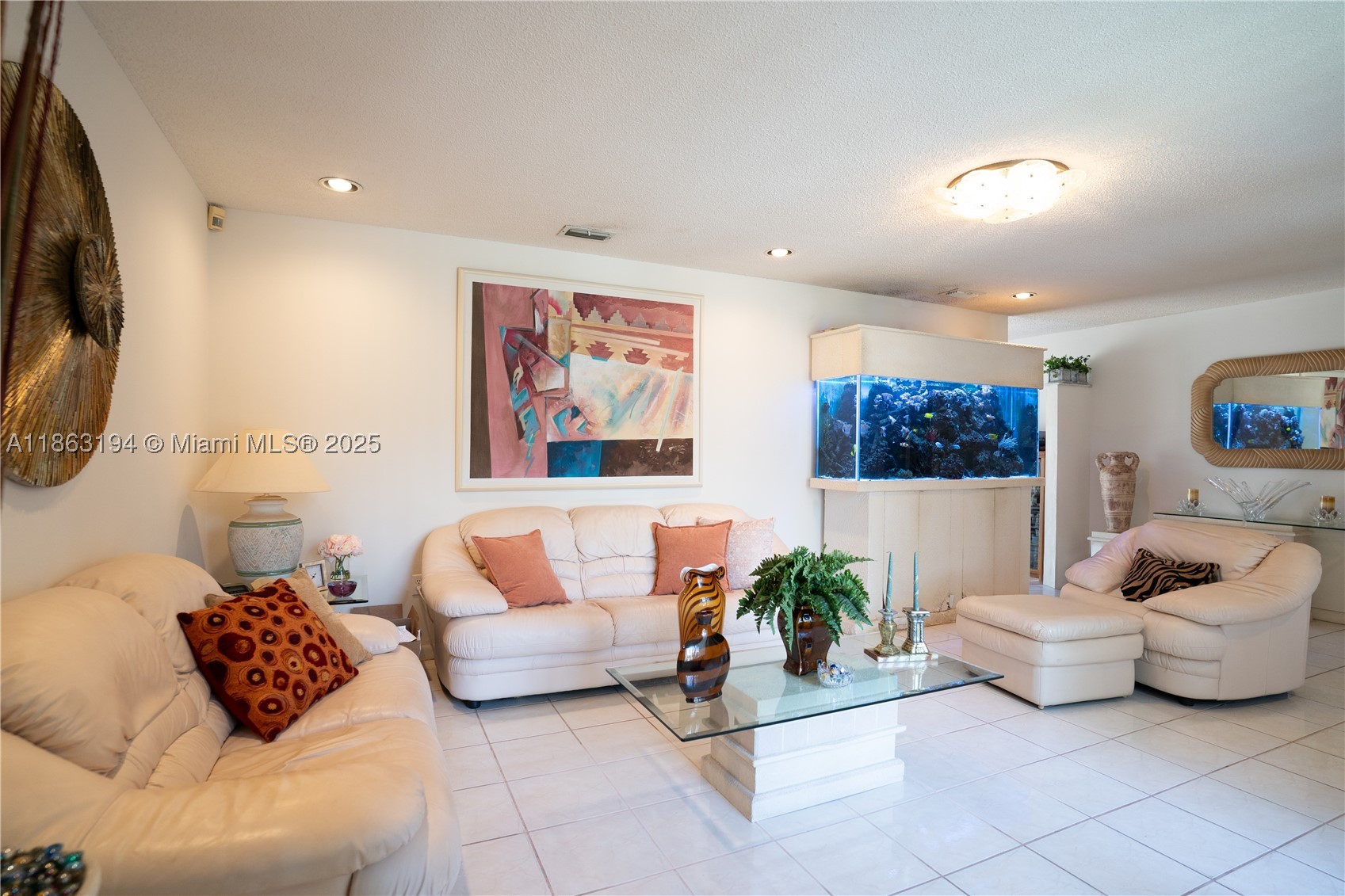 TIMBERWOOD ESTATES - Residential