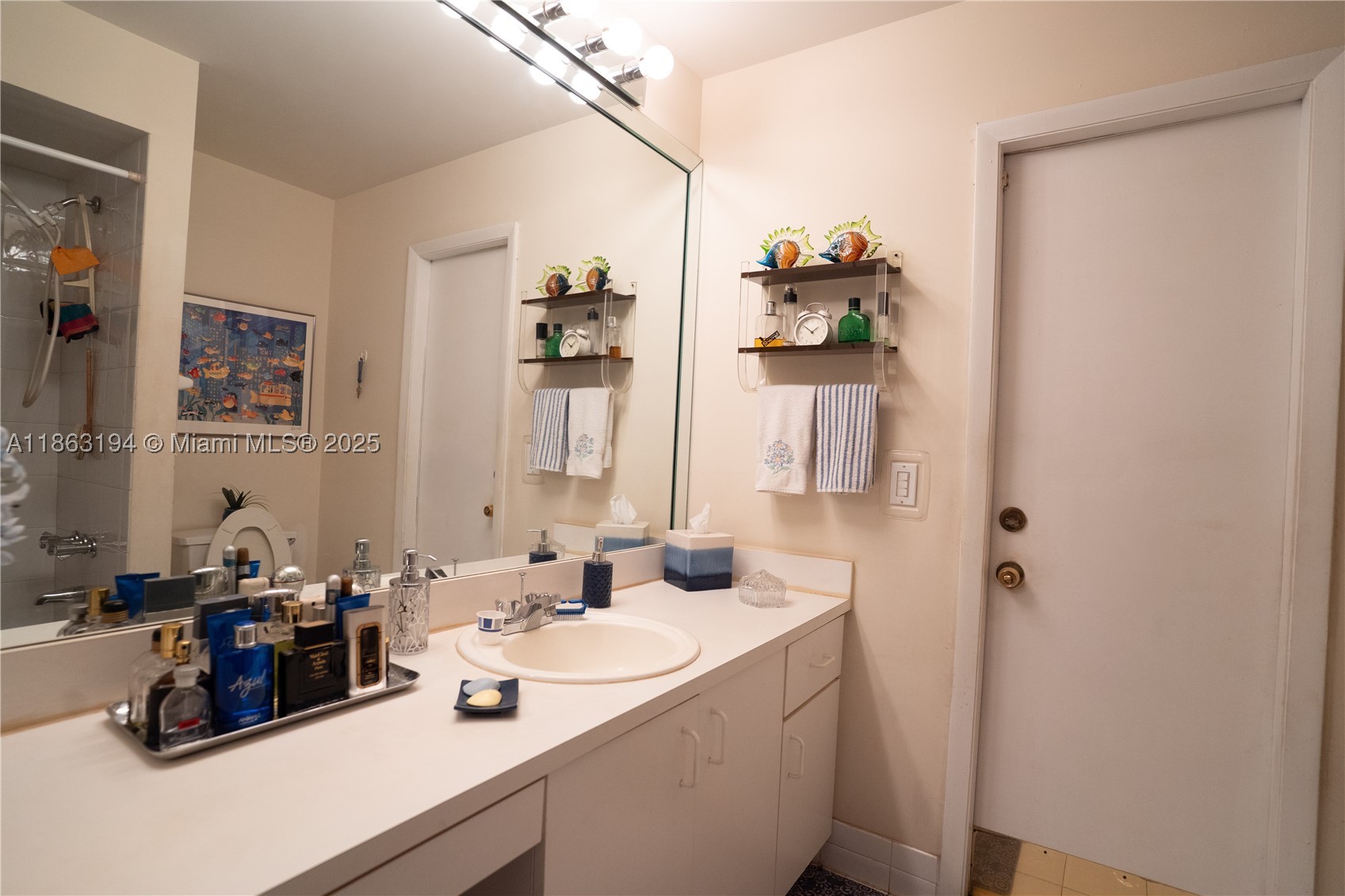TIMBERWOOD ESTATES - Residential