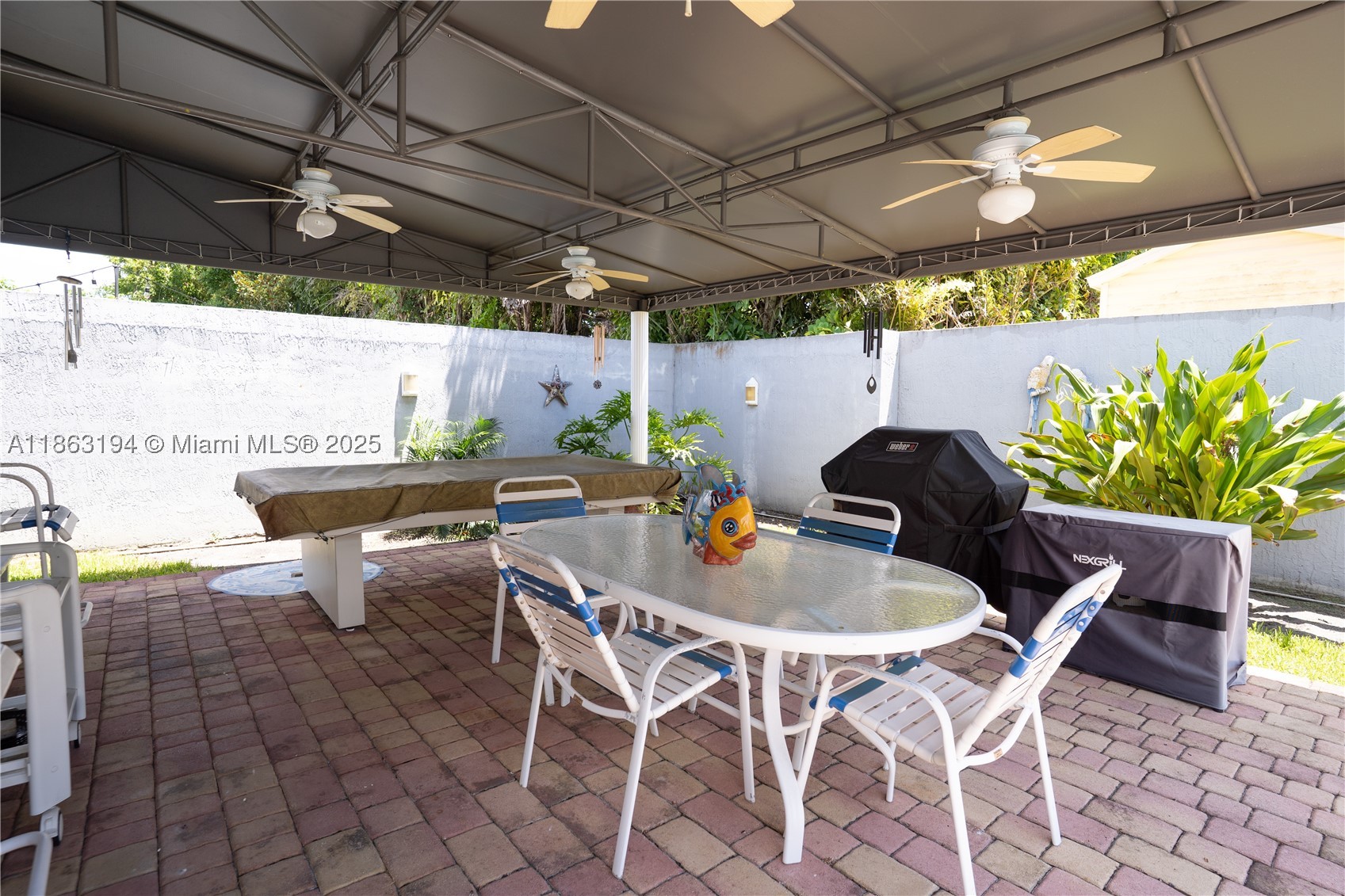 TIMBERWOOD ESTATES - Residential