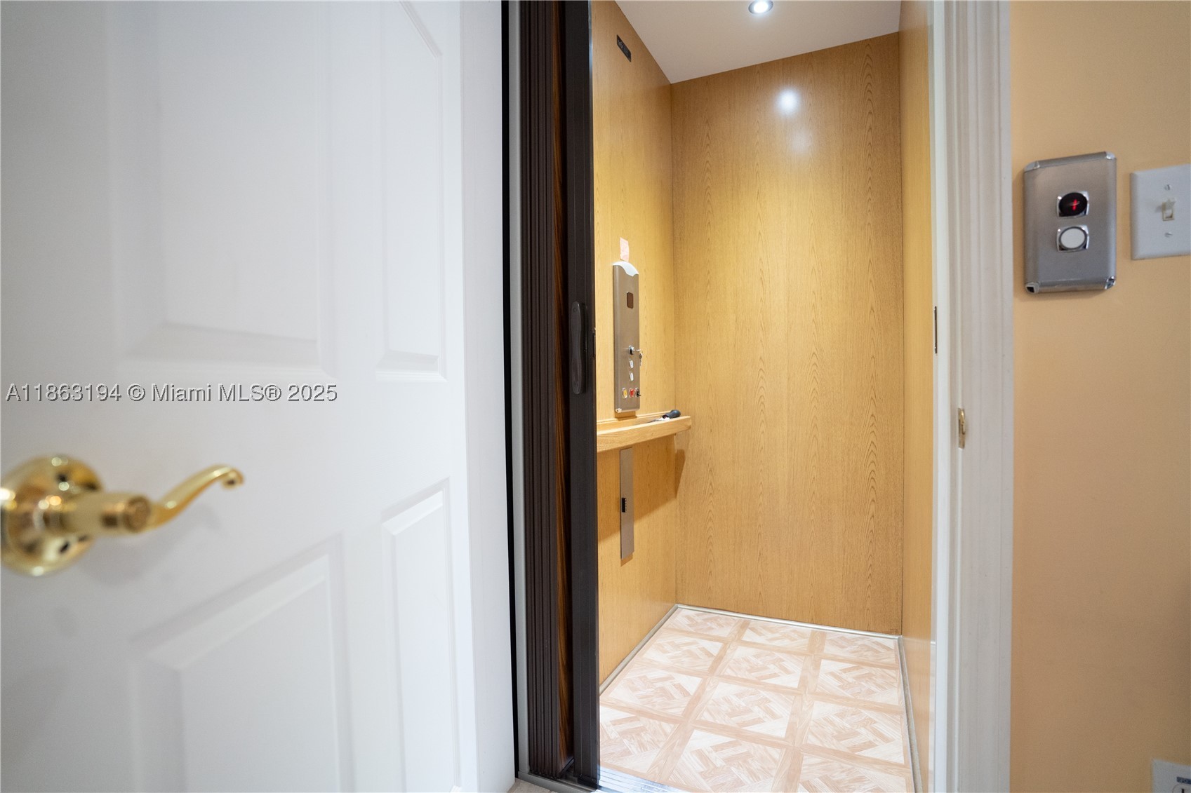 TIMBERWOOD ESTATES - Residential