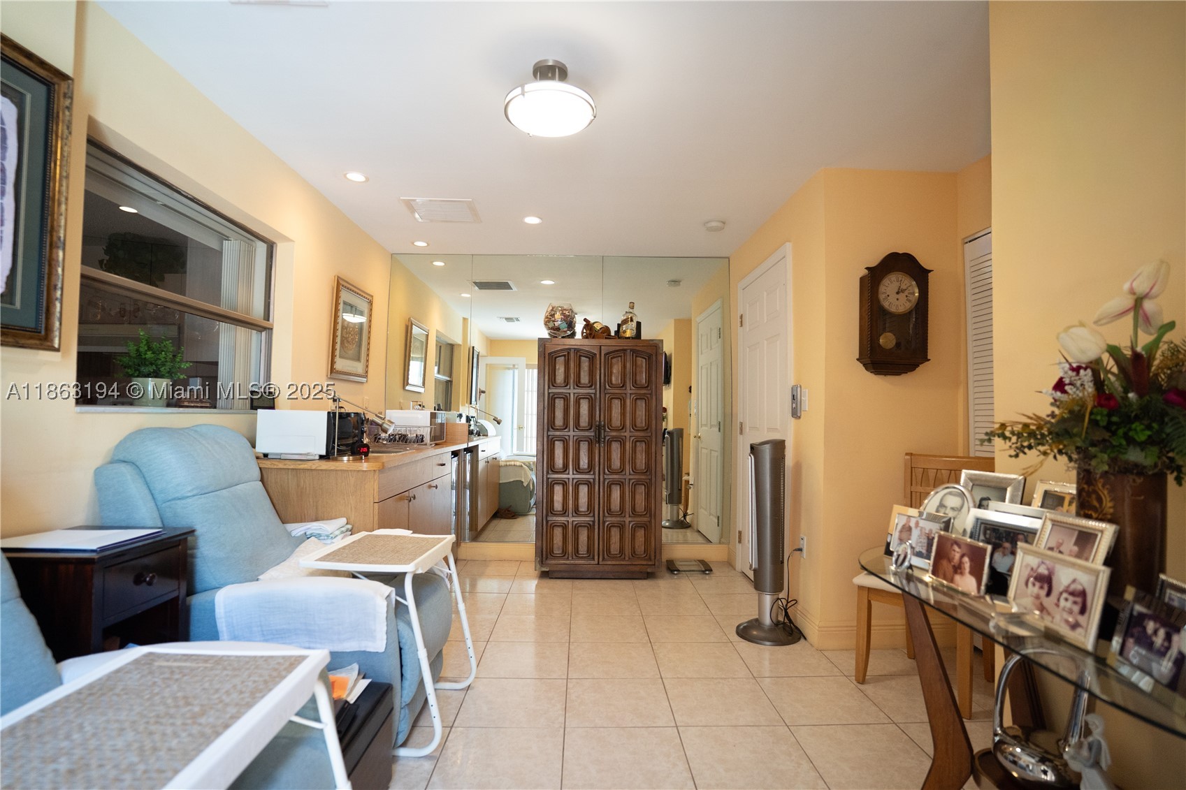 TIMBERWOOD ESTATES - Residential