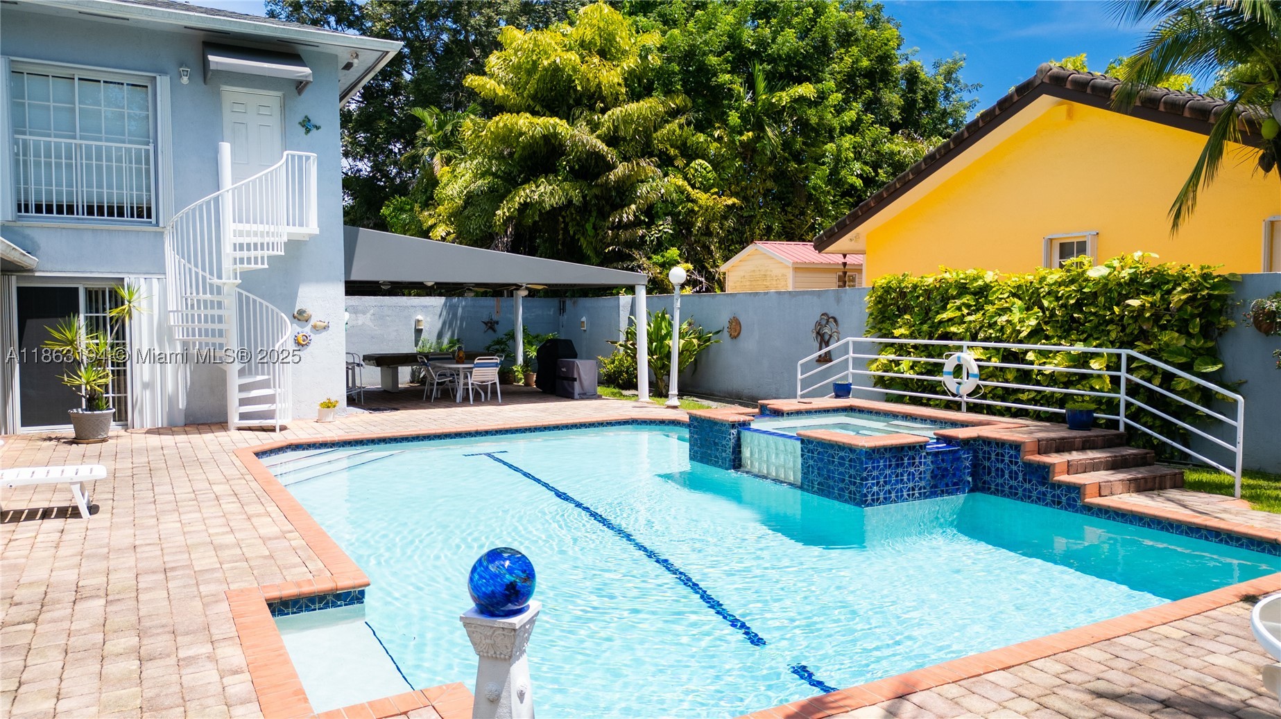 TIMBERWOOD ESTATES - Residential