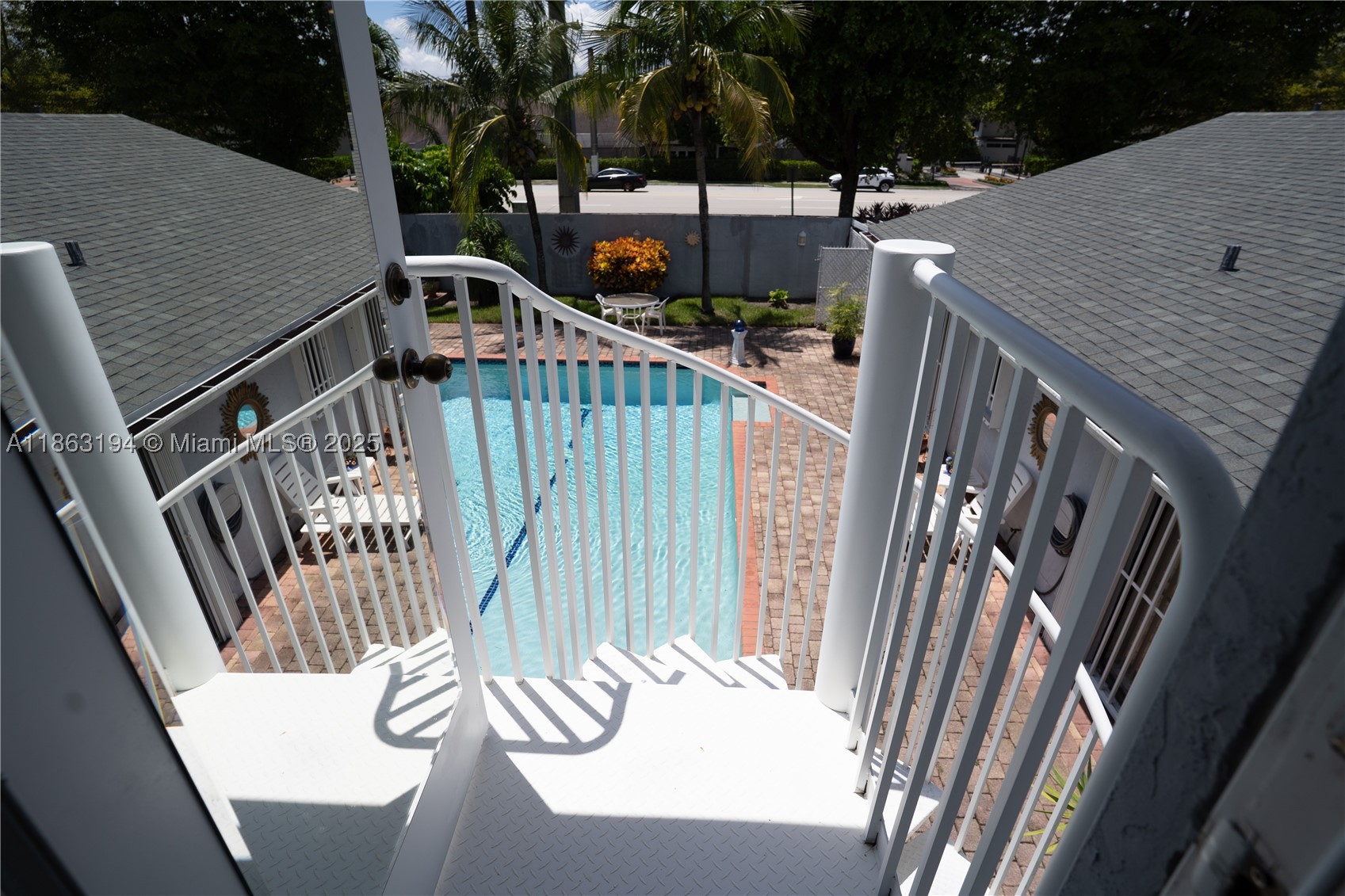TIMBERWOOD ESTATES - Residential