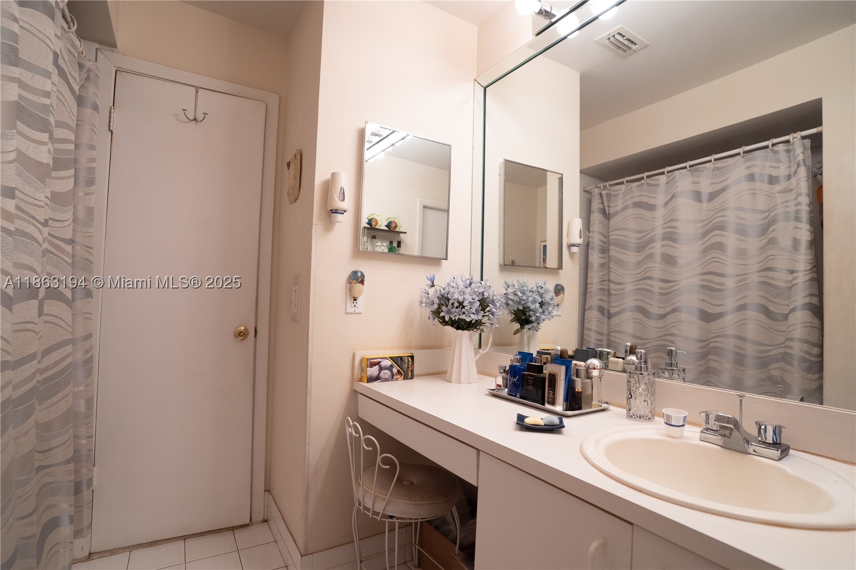 TIMBERWOOD ESTATES - Residential