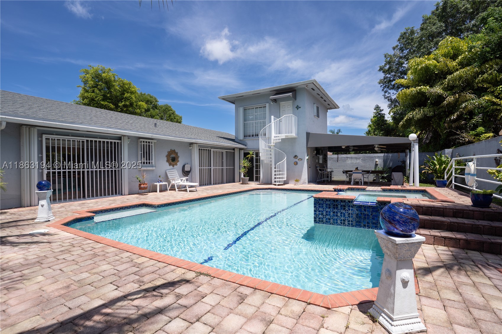 TIMBERWOOD ESTATES - Residential