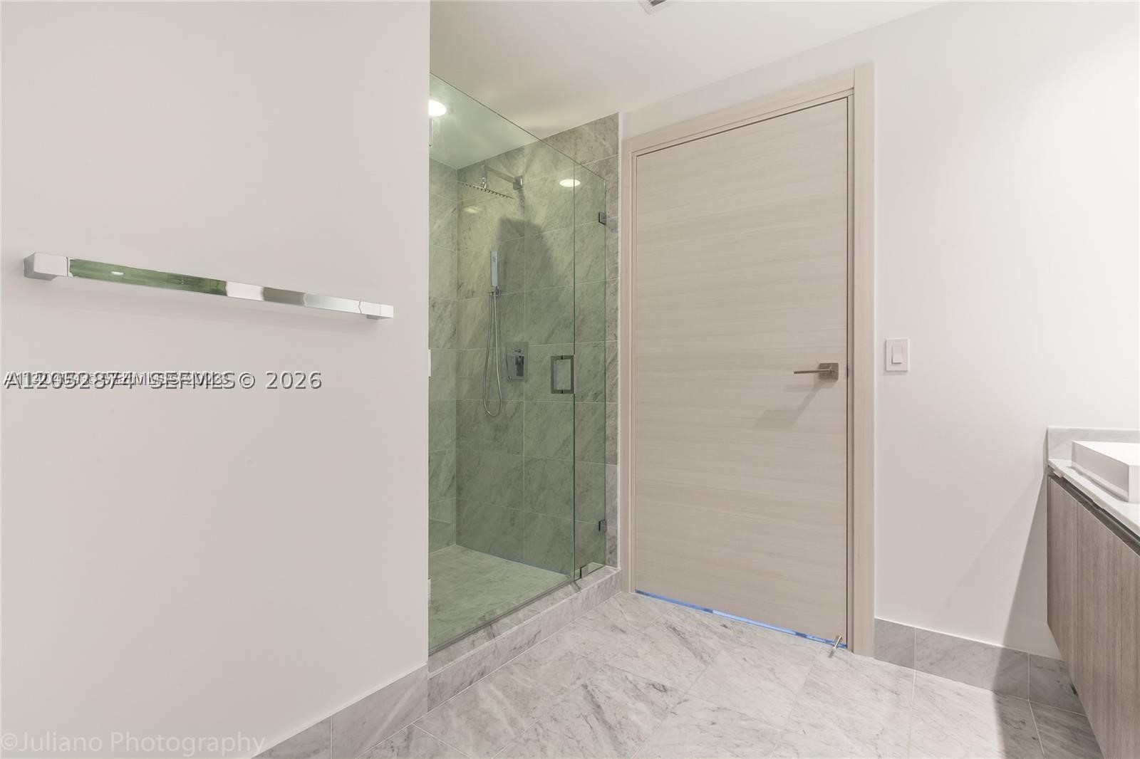 801 SMA RESIDENCES CONDO - Residential Lease