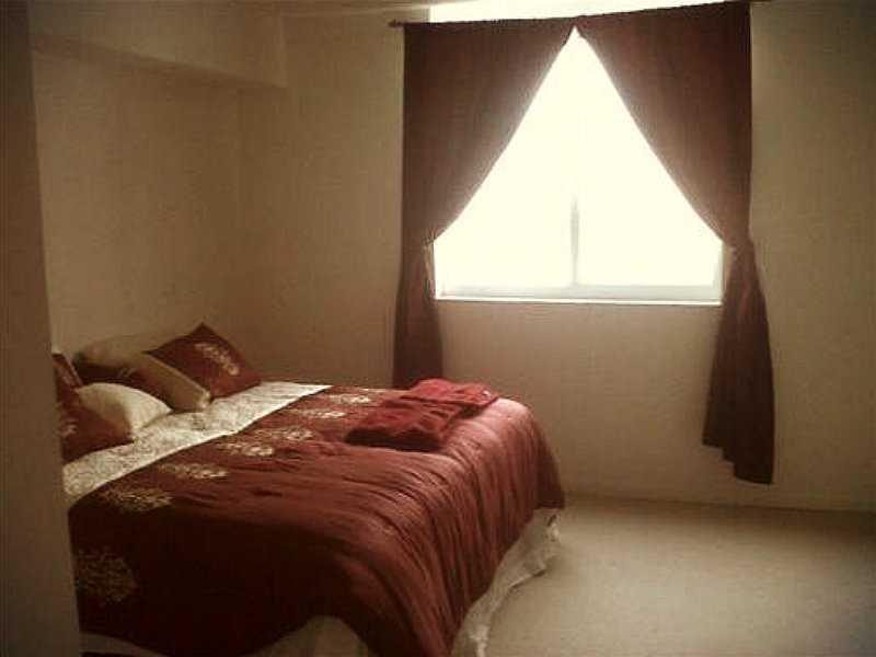 VENTURE AT AVENTURA WEST - Residential Lease