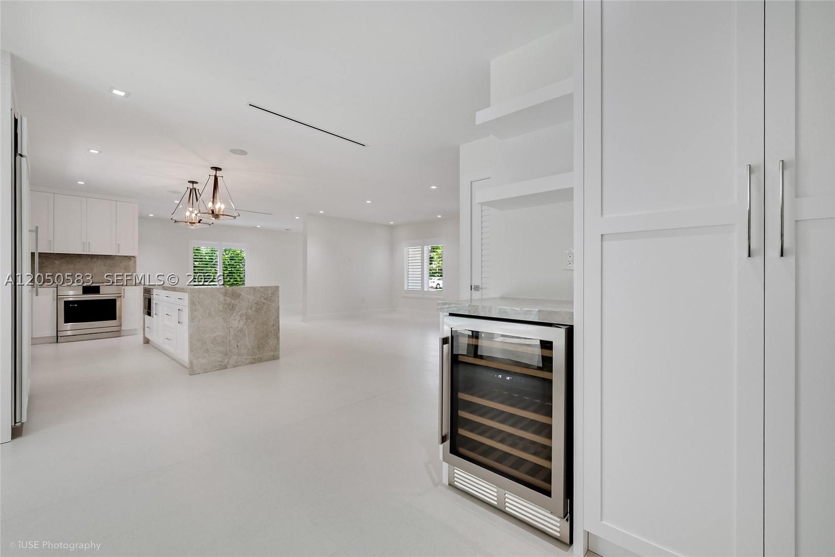 ROYAL PALM VILLAS - Residential