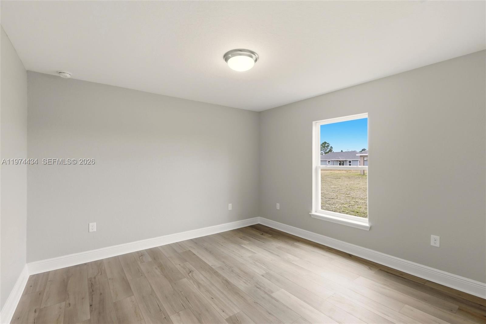 Sun N Lake - Residential