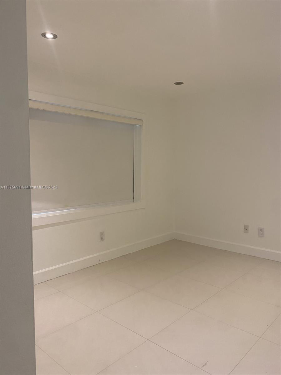 SAN SEBASTIAN TWNHSES - Residential Lease