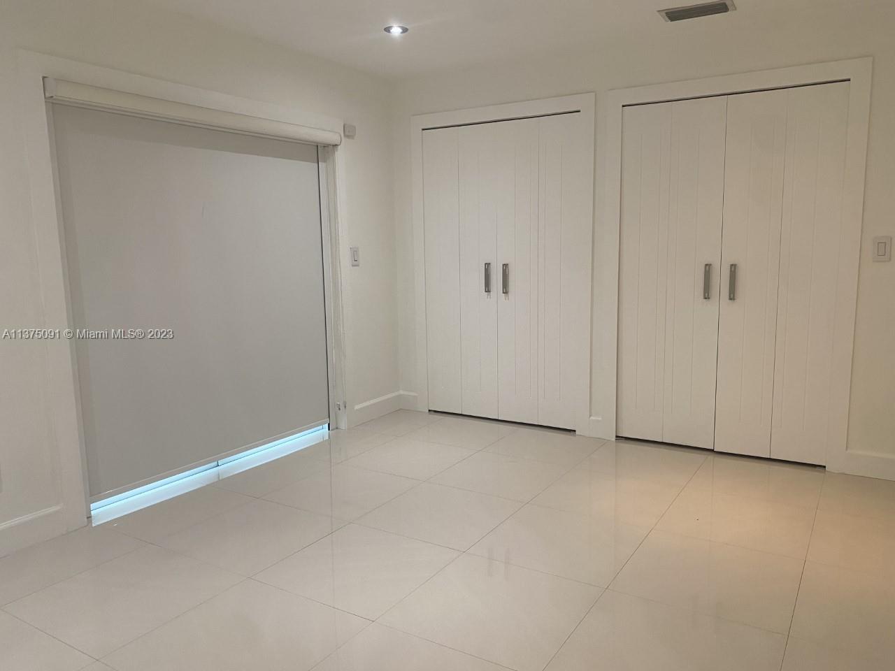SAN SEBASTIAN TWNHSES - Residential Lease