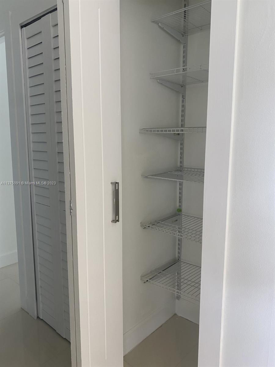 SAN SEBASTIAN TWNHSES - Residential Lease