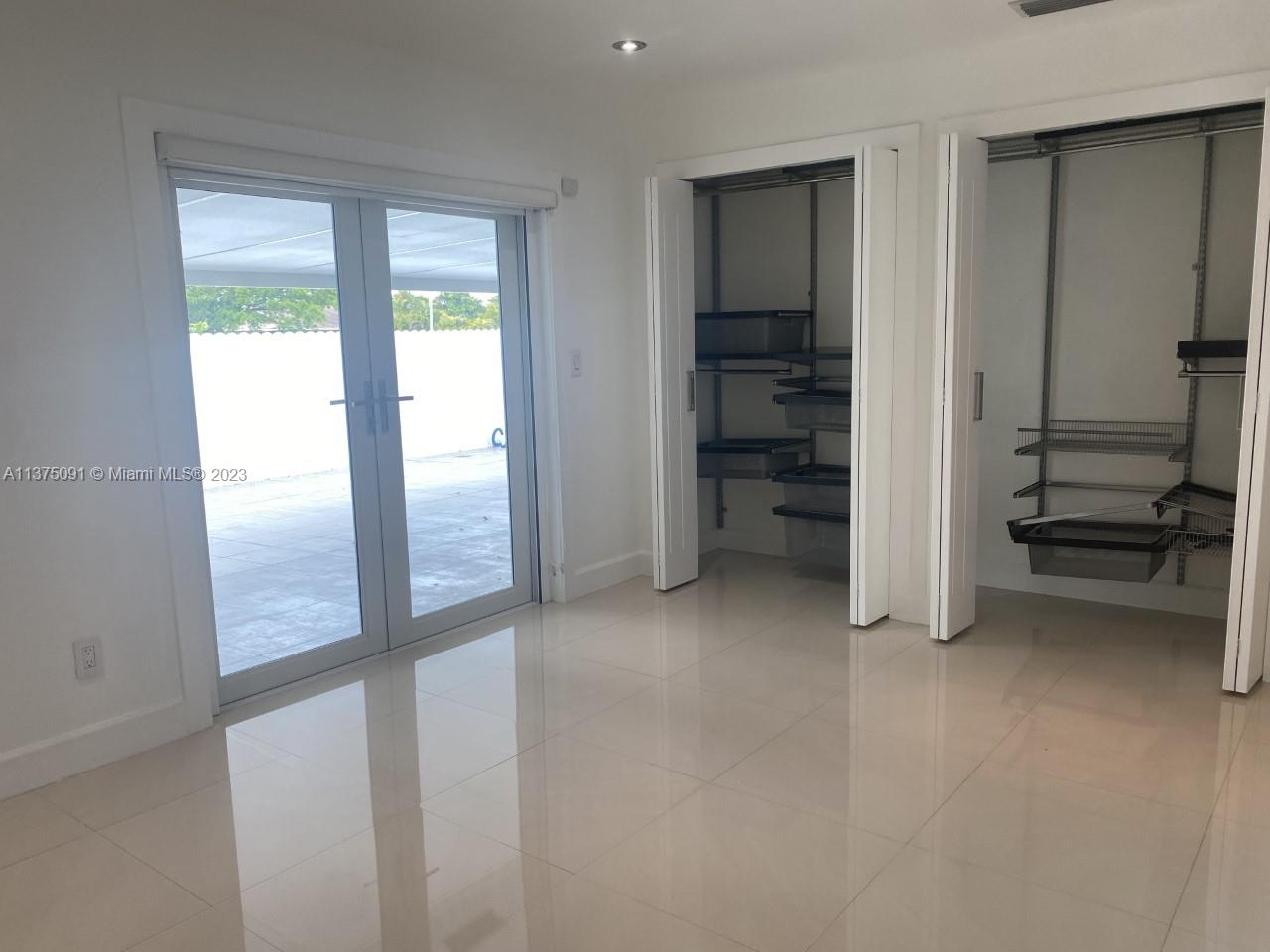 SAN SEBASTIAN TWNHSES - Residential Lease