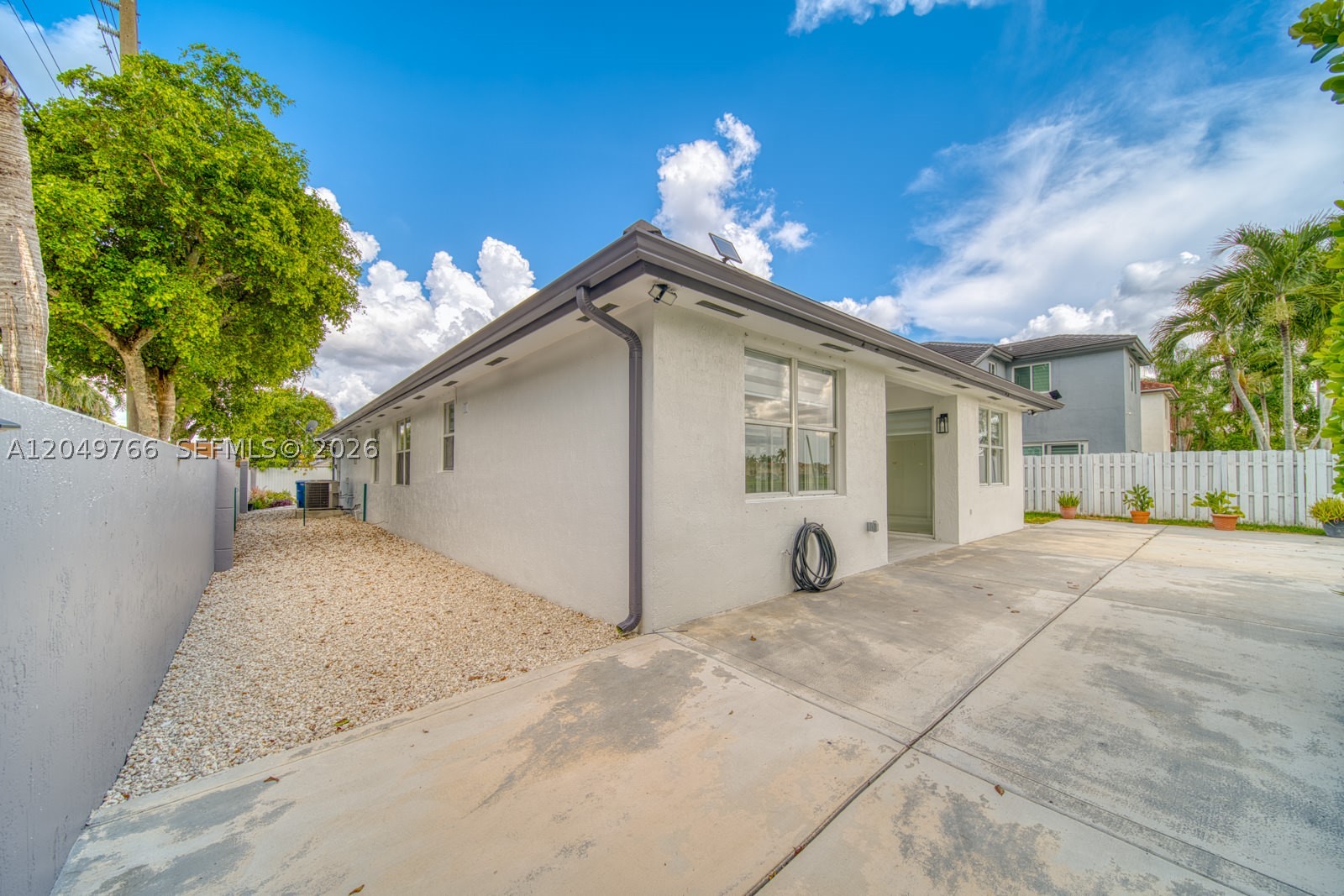P A AT WEST SUNSET - Residential Lease