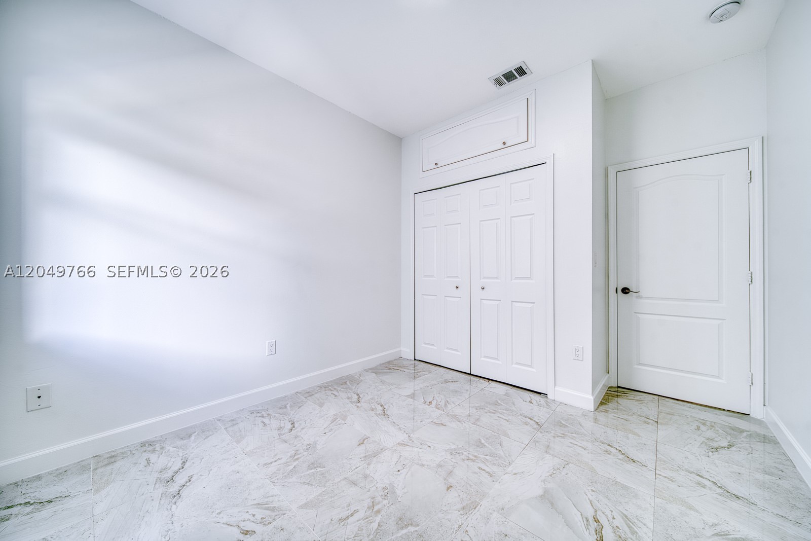P A AT WEST SUNSET - Residential Lease