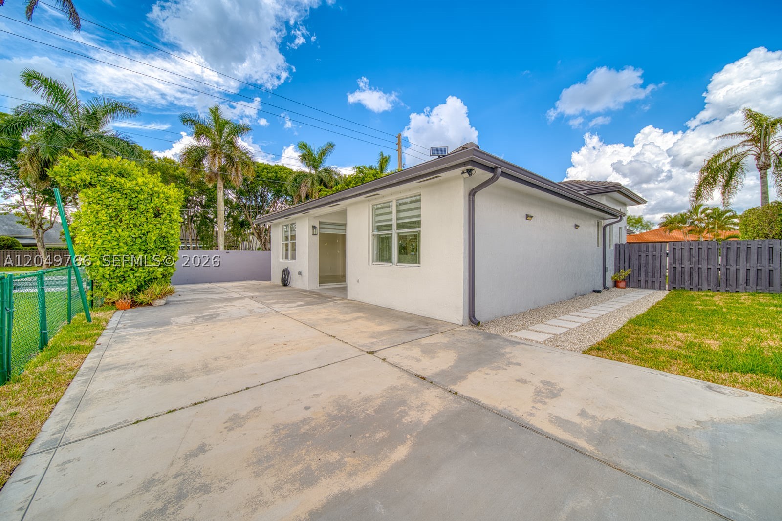 P A AT WEST SUNSET - Residential Lease