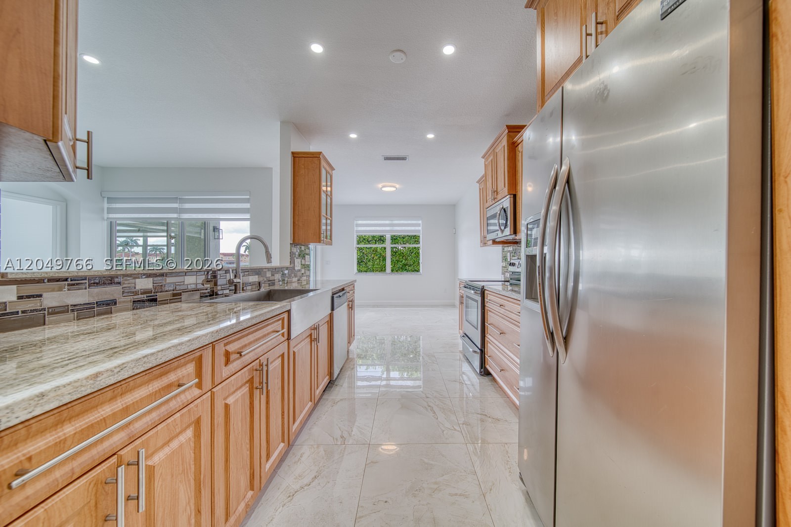 P A AT WEST SUNSET - Residential Lease