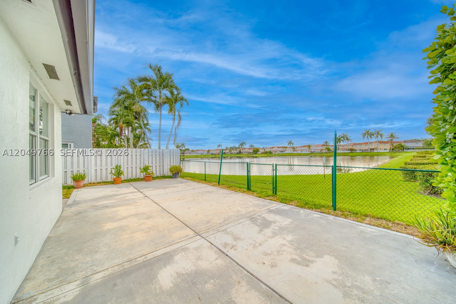 P A AT WEST SUNSET - Residential Lease