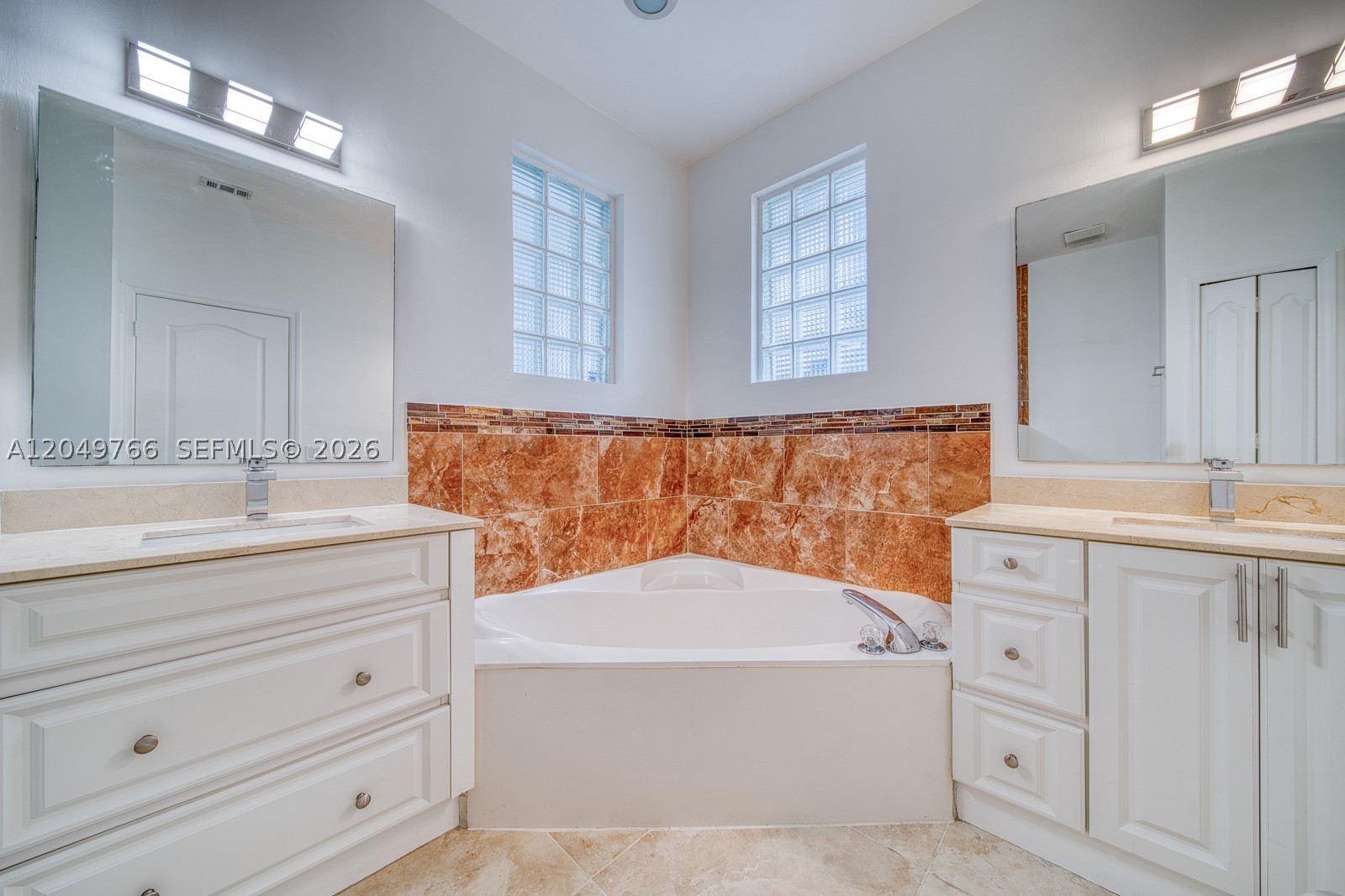 P A AT WEST SUNSET - Residential Lease