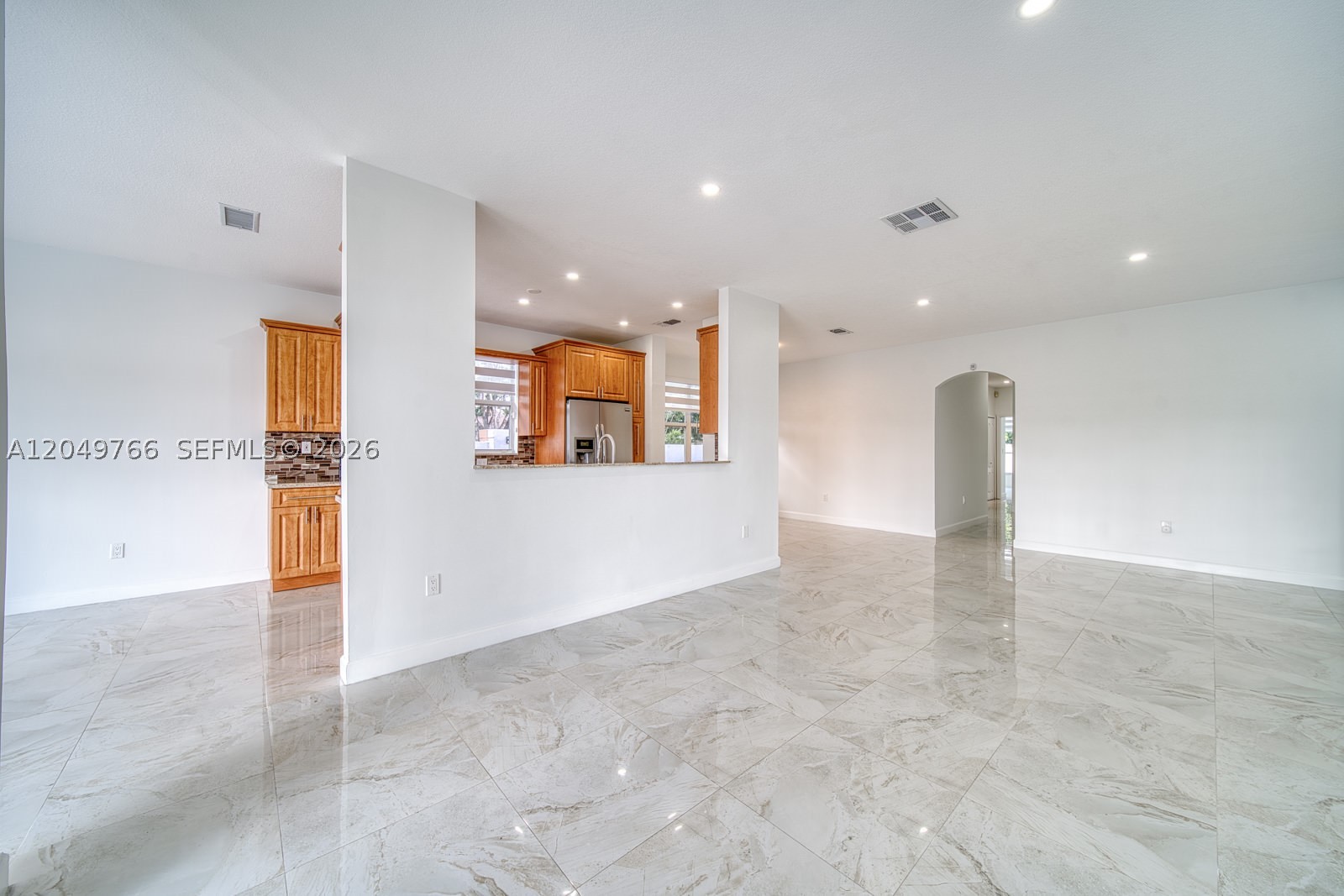 P A AT WEST SUNSET - Residential Lease