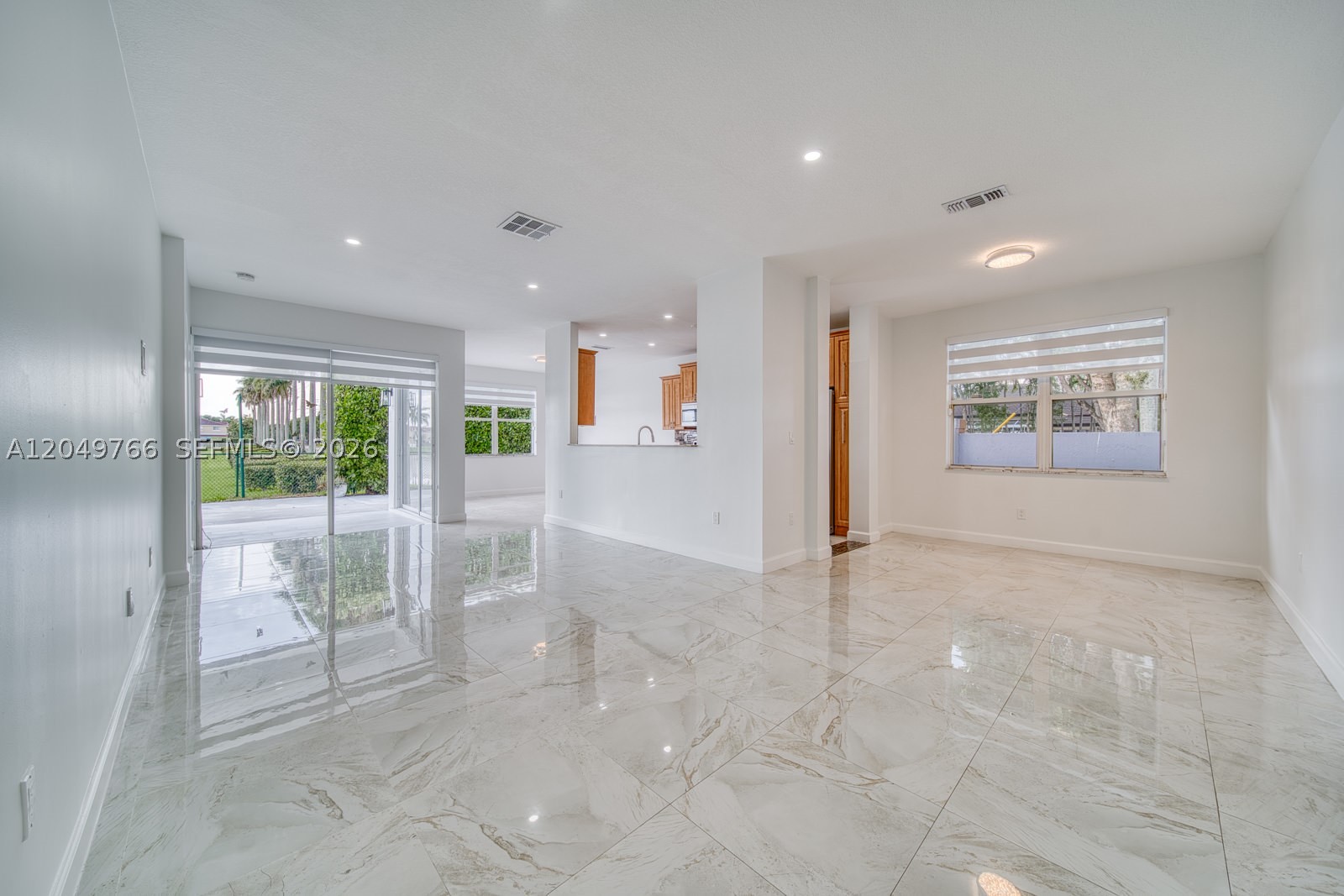 P A AT WEST SUNSET - Residential Lease