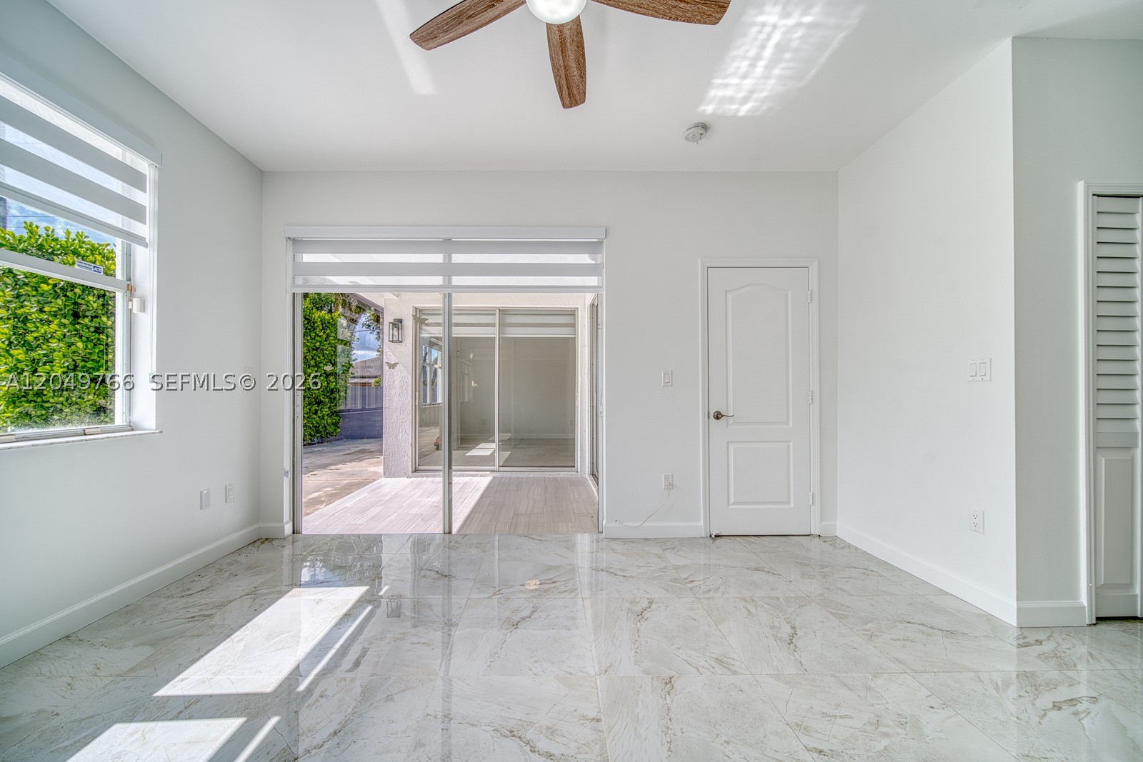P A AT WEST SUNSET - Residential Lease