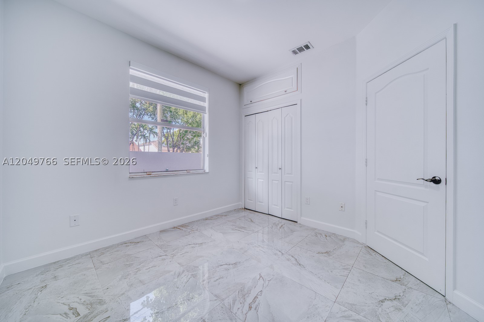 P A AT WEST SUNSET - Residential Lease