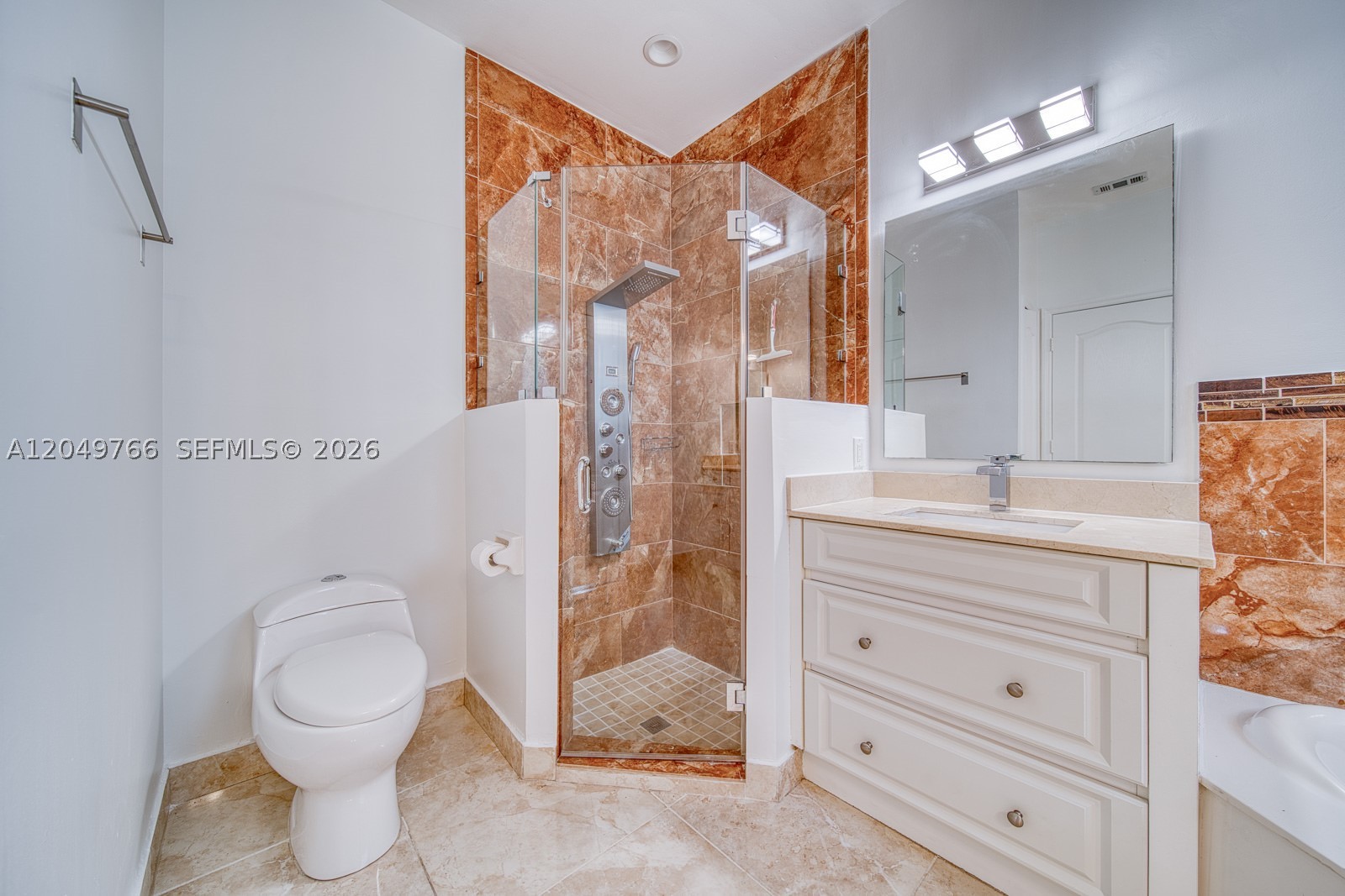 P A AT WEST SUNSET - Residential Lease