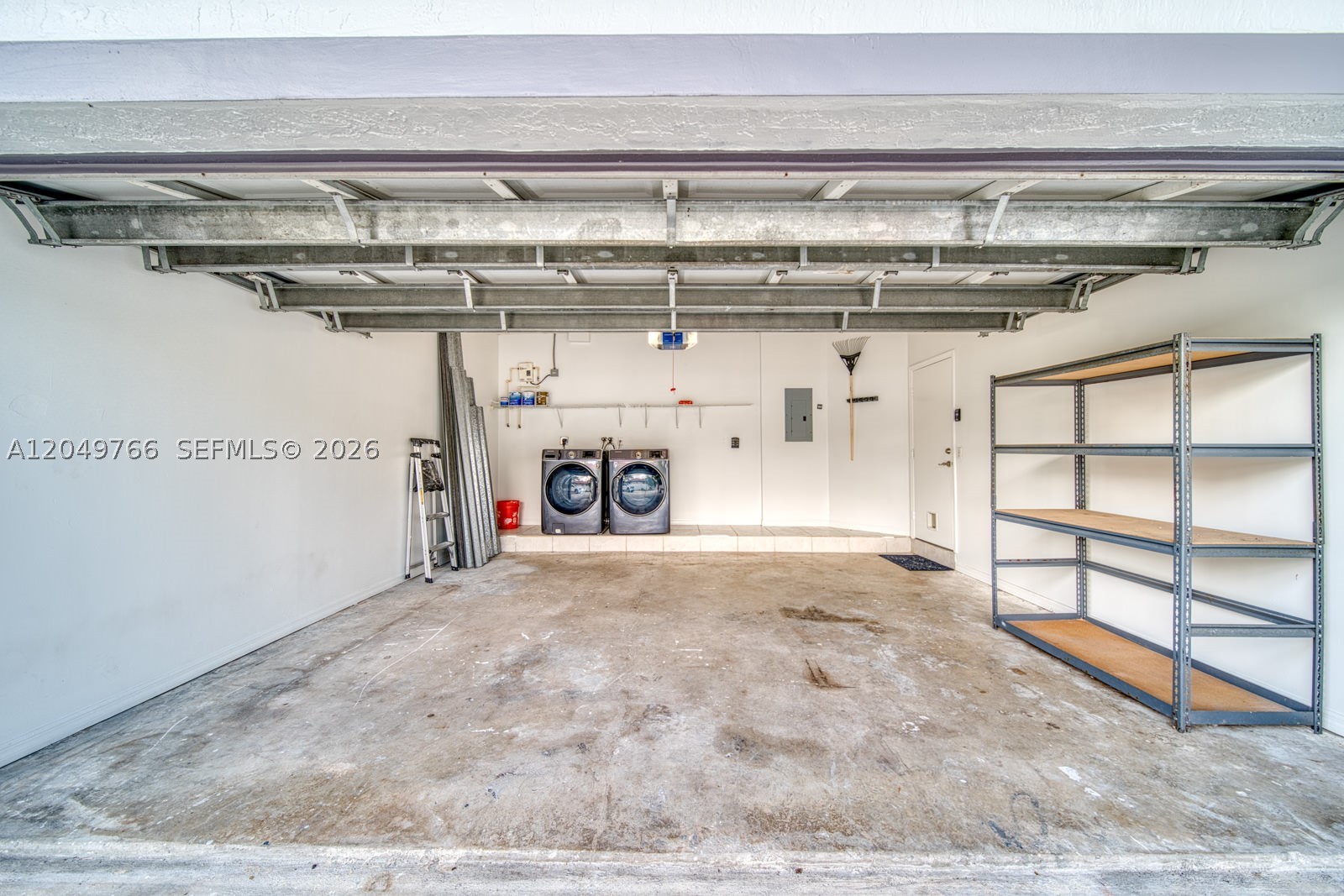 P A AT WEST SUNSET - Residential Lease