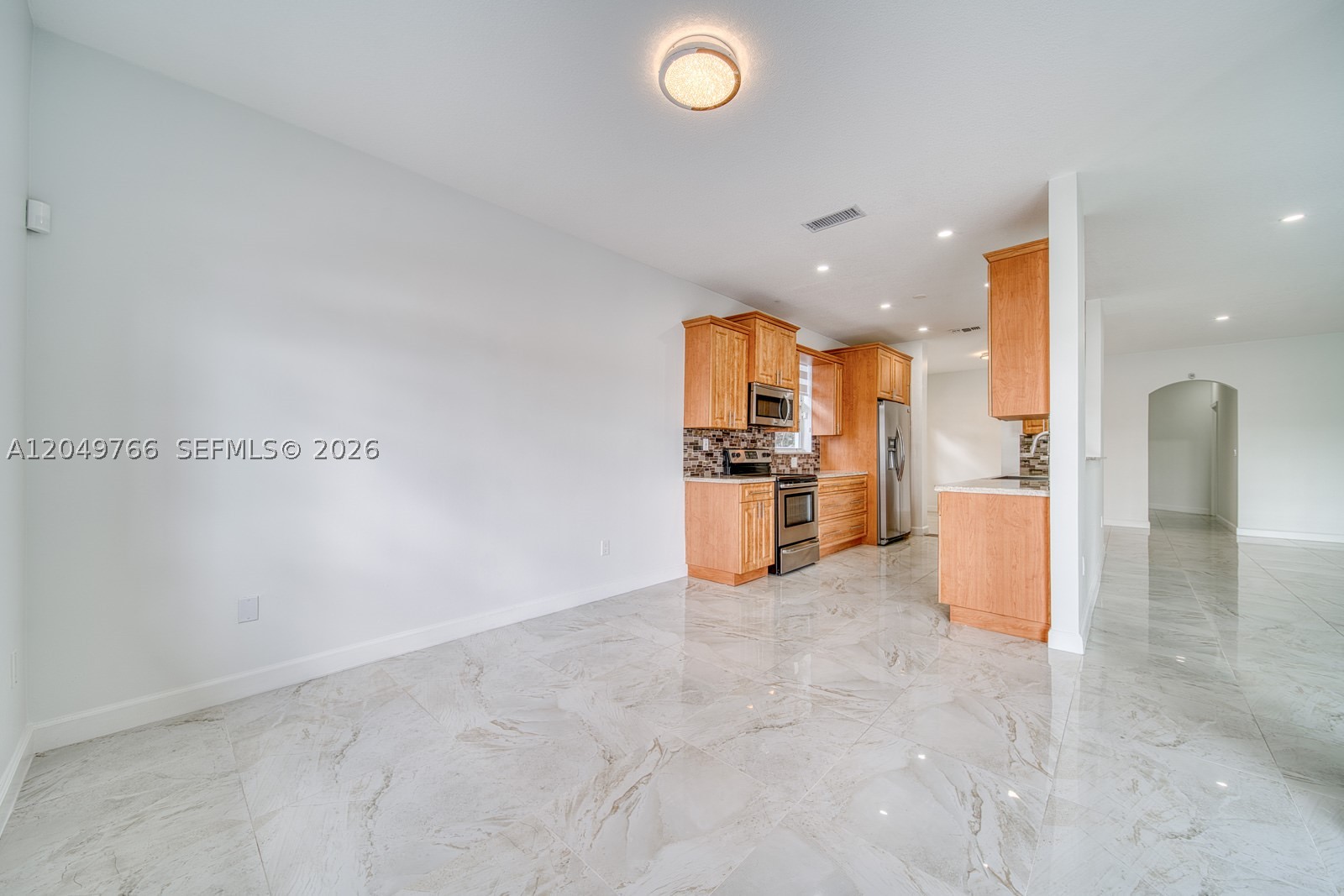 P A AT WEST SUNSET - Residential Lease