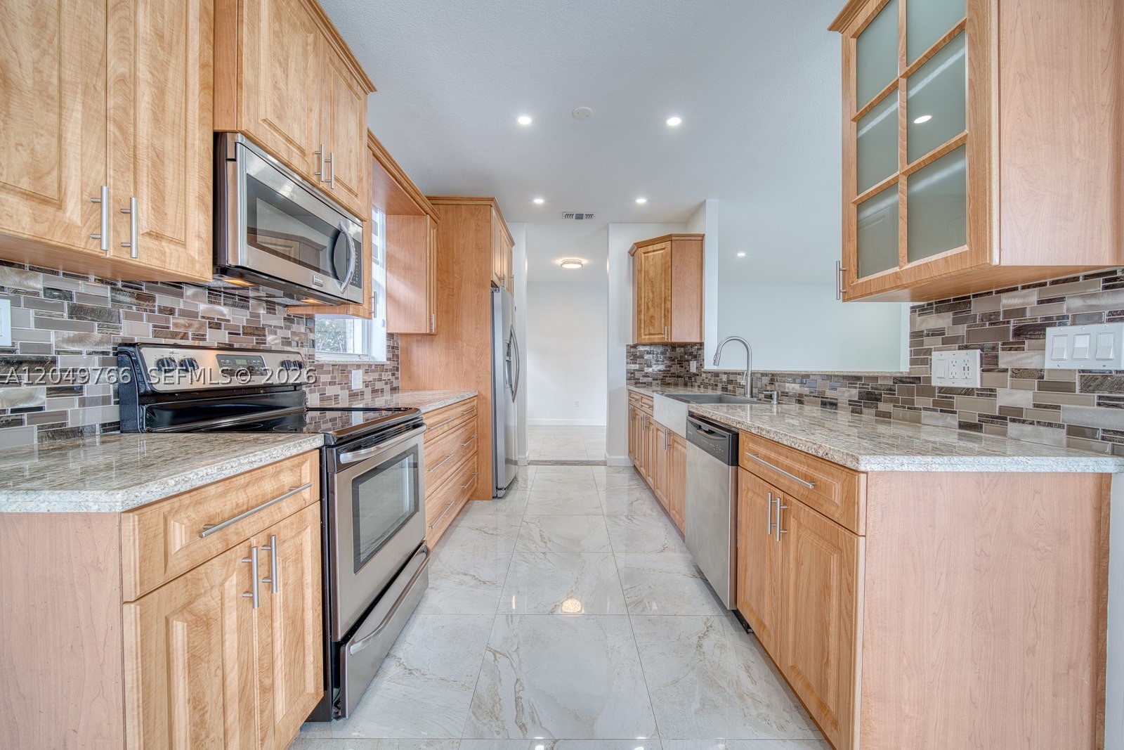 P A AT WEST SUNSET - Residential Lease