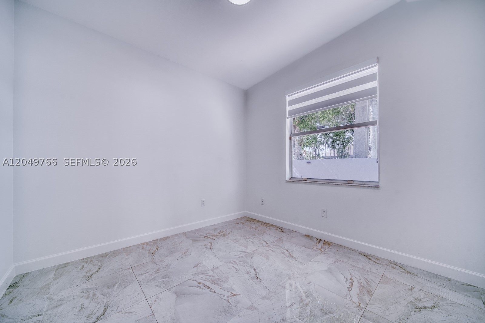 P A AT WEST SUNSET - Residential Lease