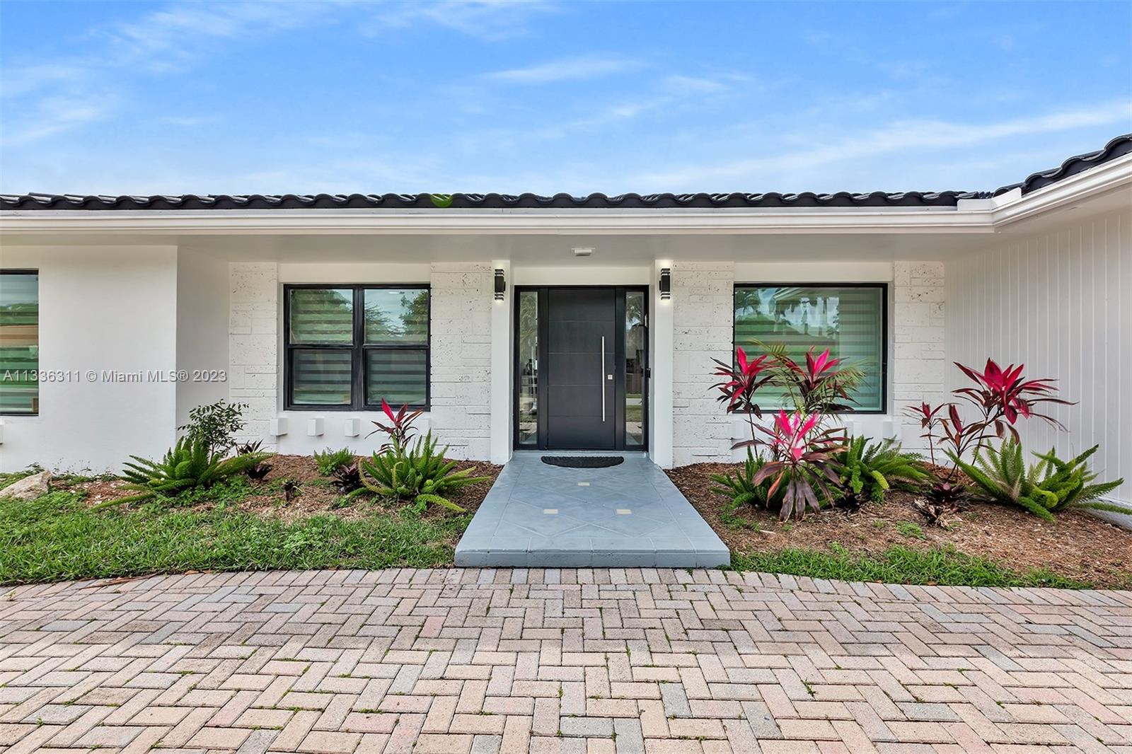 HIGHLAND LAKES SEC 12 - Residential