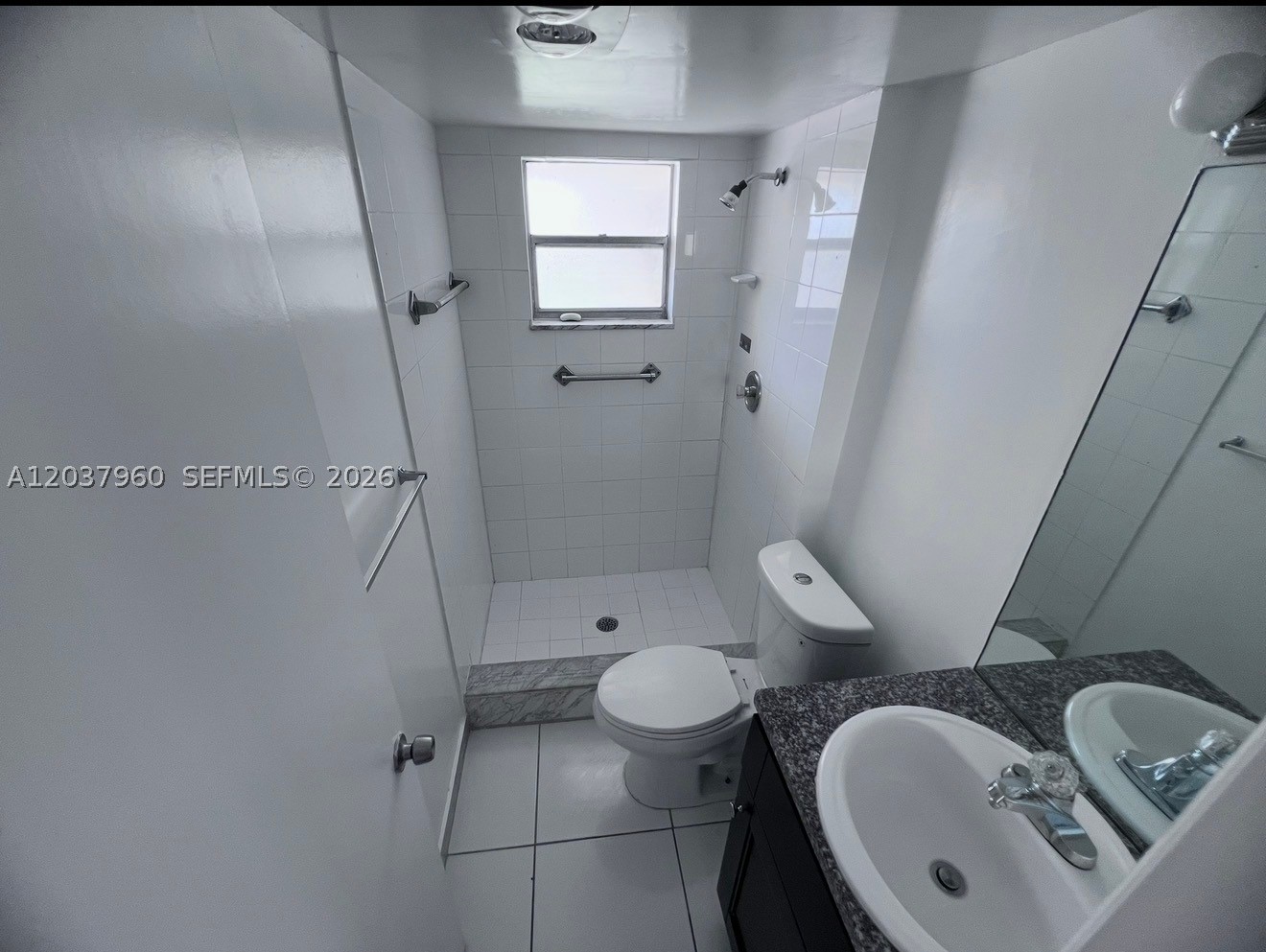 ARROWHEAD CONDO NO VII - Residential Lease