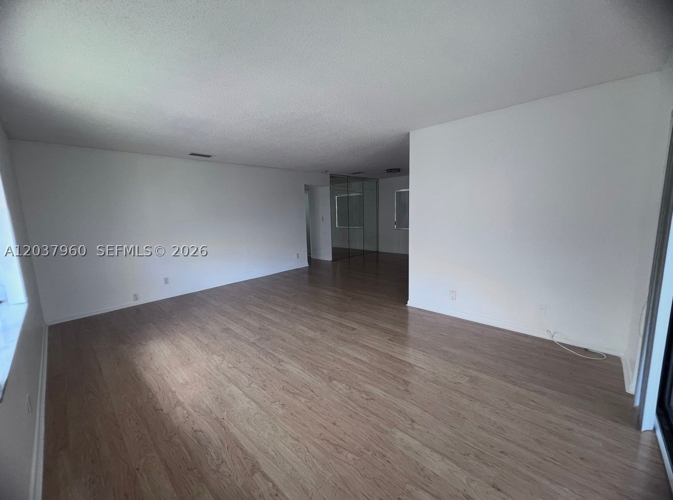 ARROWHEAD CONDO NO VII - Residential Lease