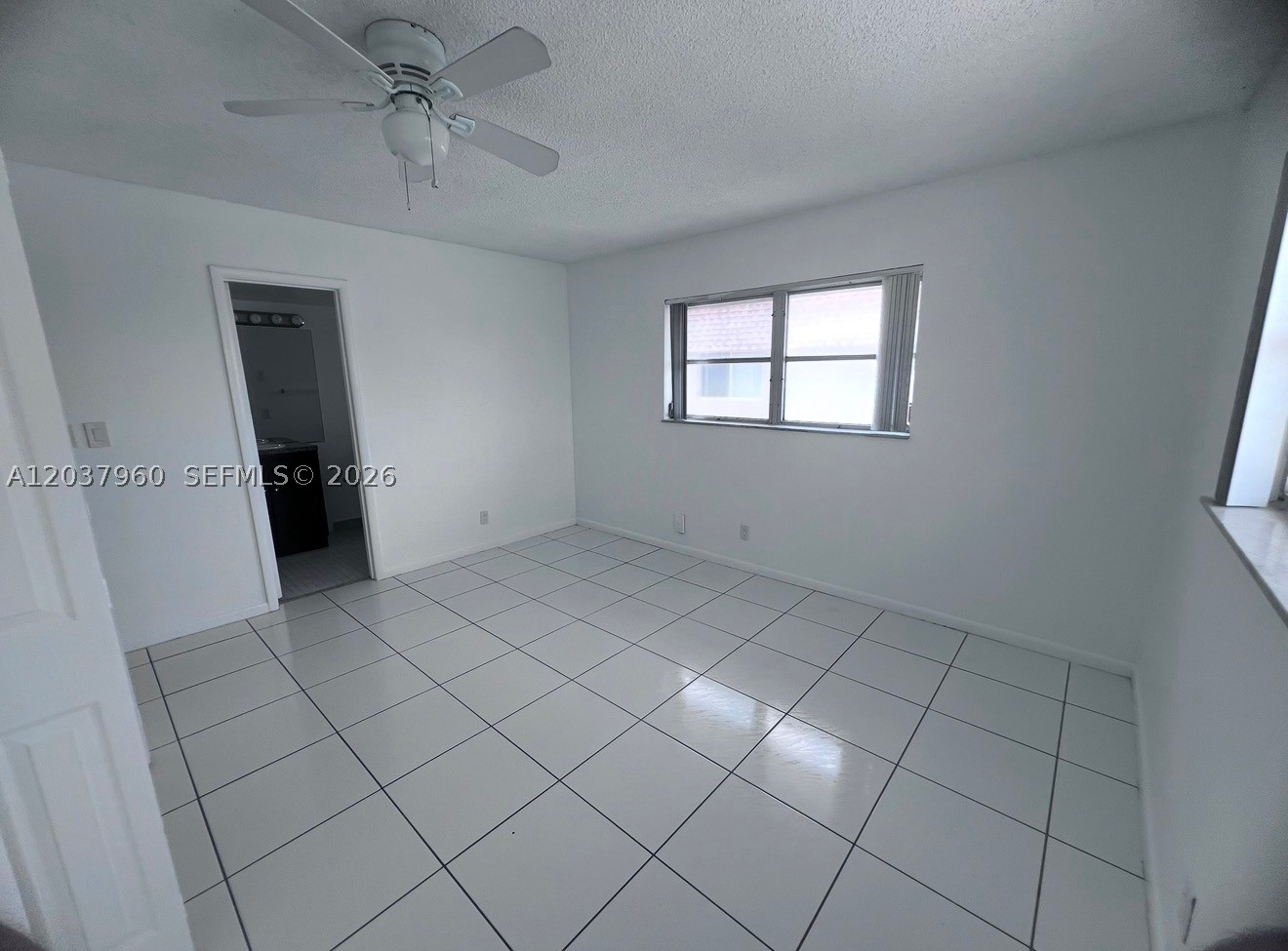 ARROWHEAD CONDO NO VII - Residential Lease