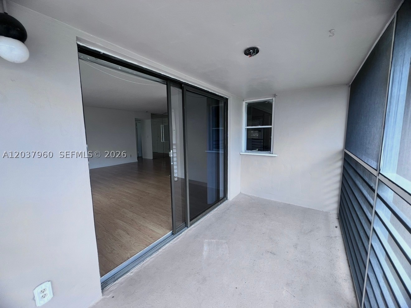 ARROWHEAD CONDO NO VII - Residential Lease