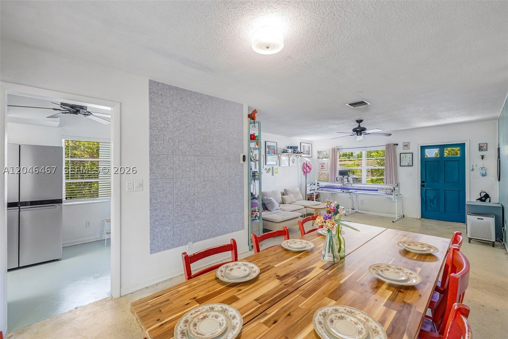 LAUDERDALE LAKES EAST GAT - Residential