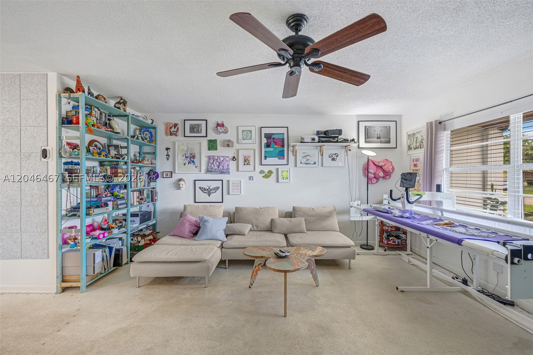 LAUDERDALE LAKES EAST GAT - Residential