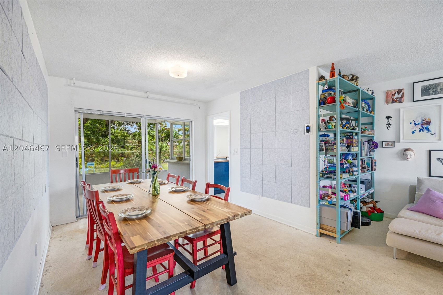 LAUDERDALE LAKES EAST GAT - Residential