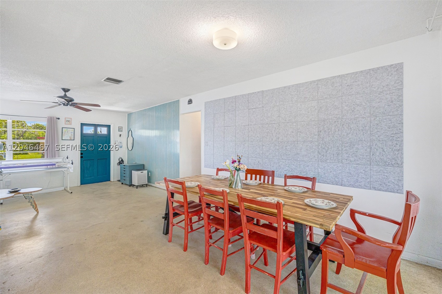 LAUDERDALE LAKES EAST GAT - Residential