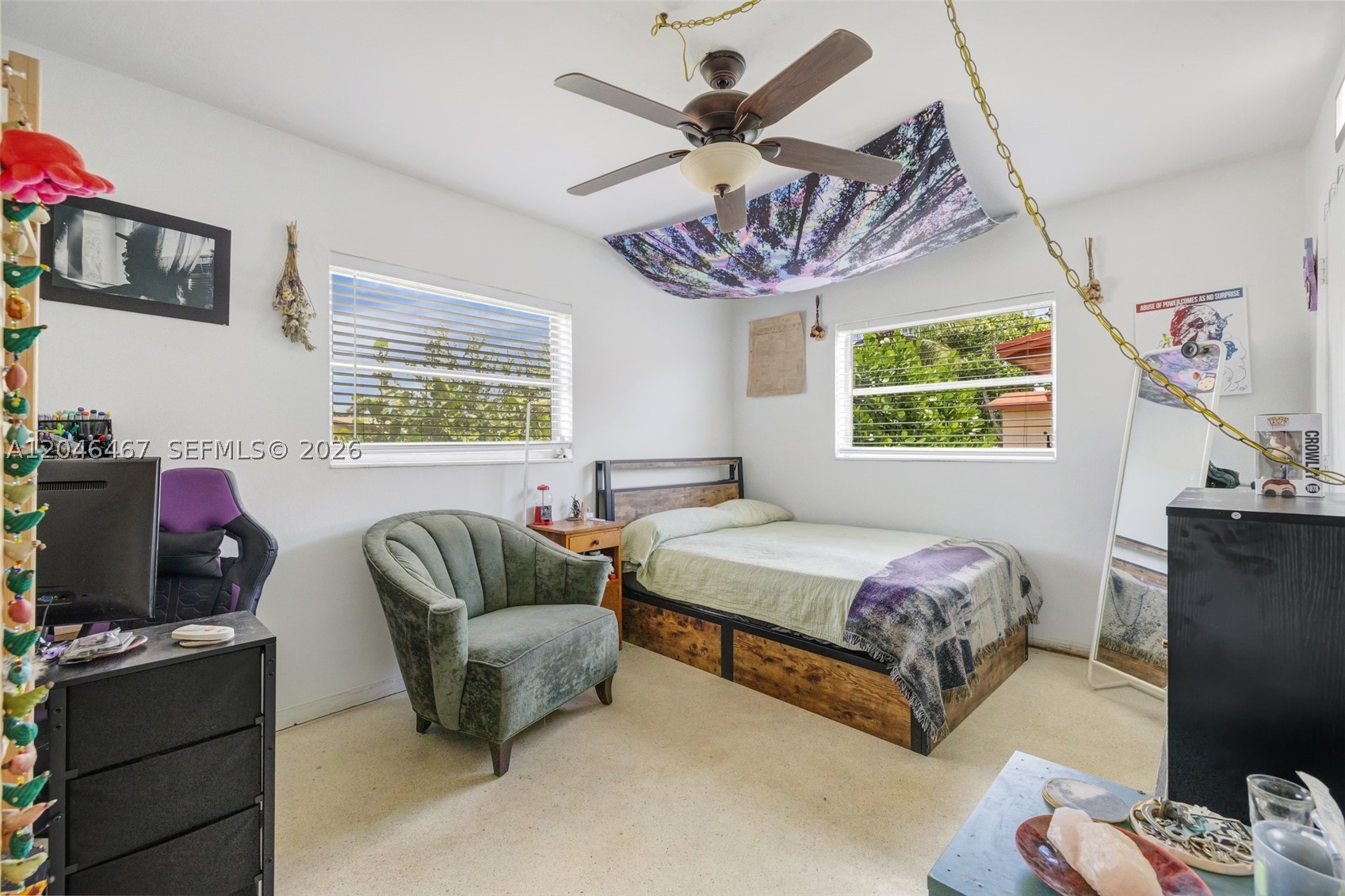 LAUDERDALE LAKES EAST GAT - Residential