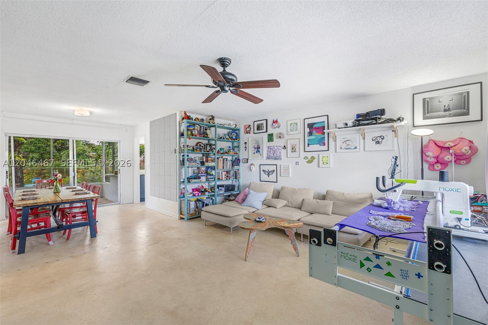 LAUDERDALE LAKES EAST GAT - Residential