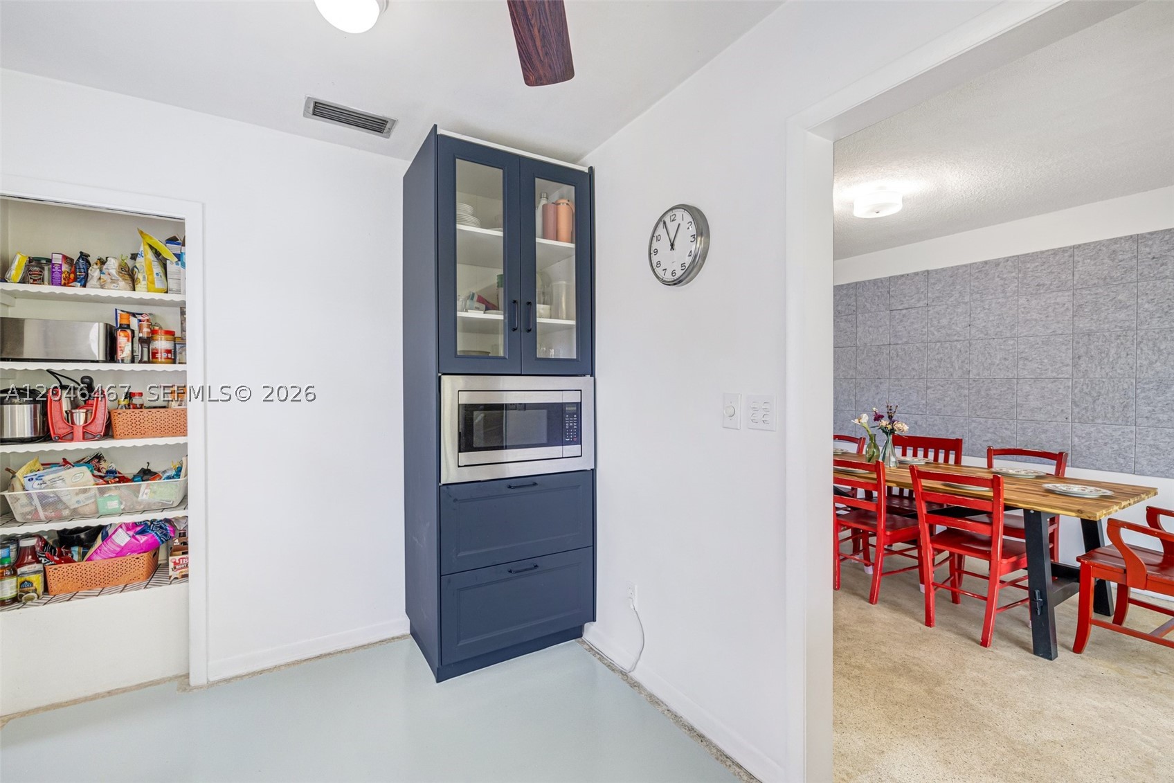 LAUDERDALE LAKES EAST GAT - Residential