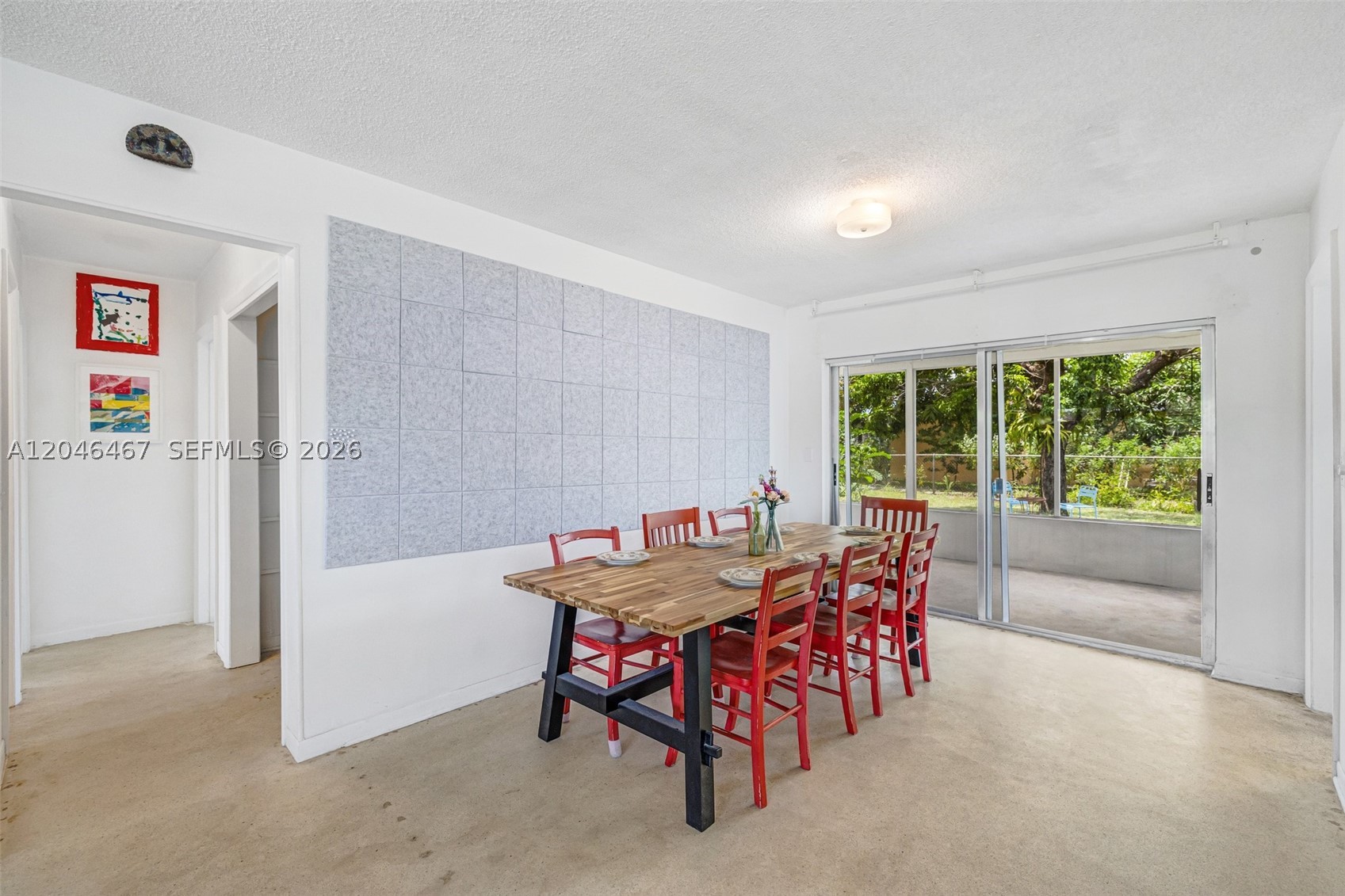 LAUDERDALE LAKES EAST GAT - Residential