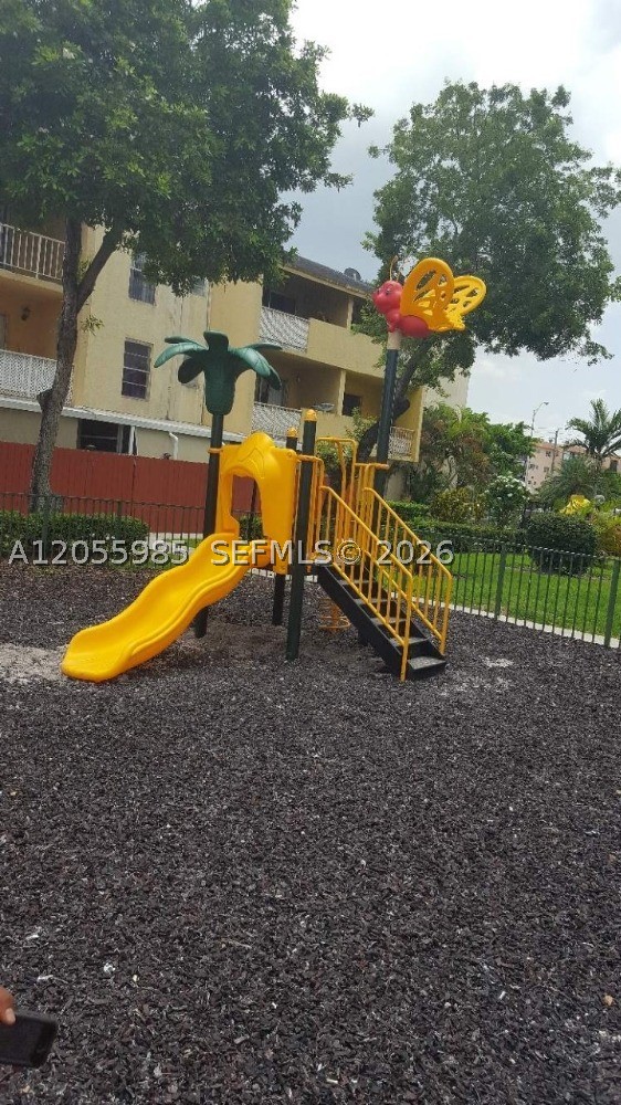 LOS SUENOS CONDO - Residential