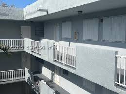 LOS SUENOS CONDO - Residential