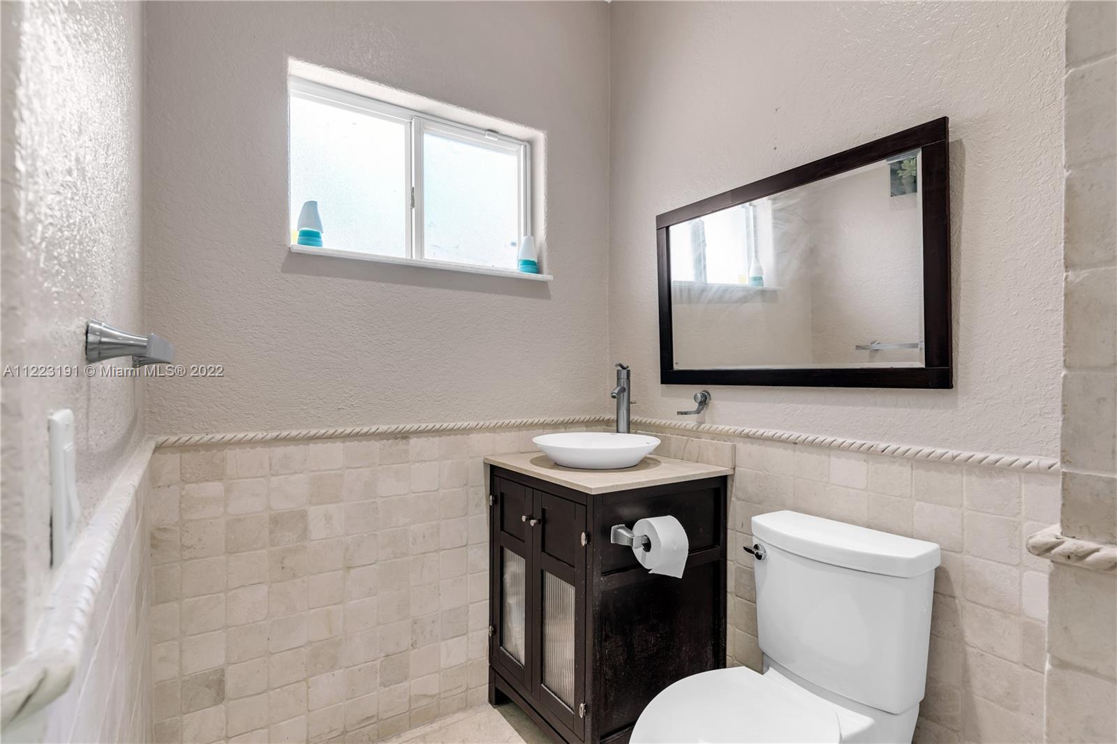 Royal Gardens Estate - Residential