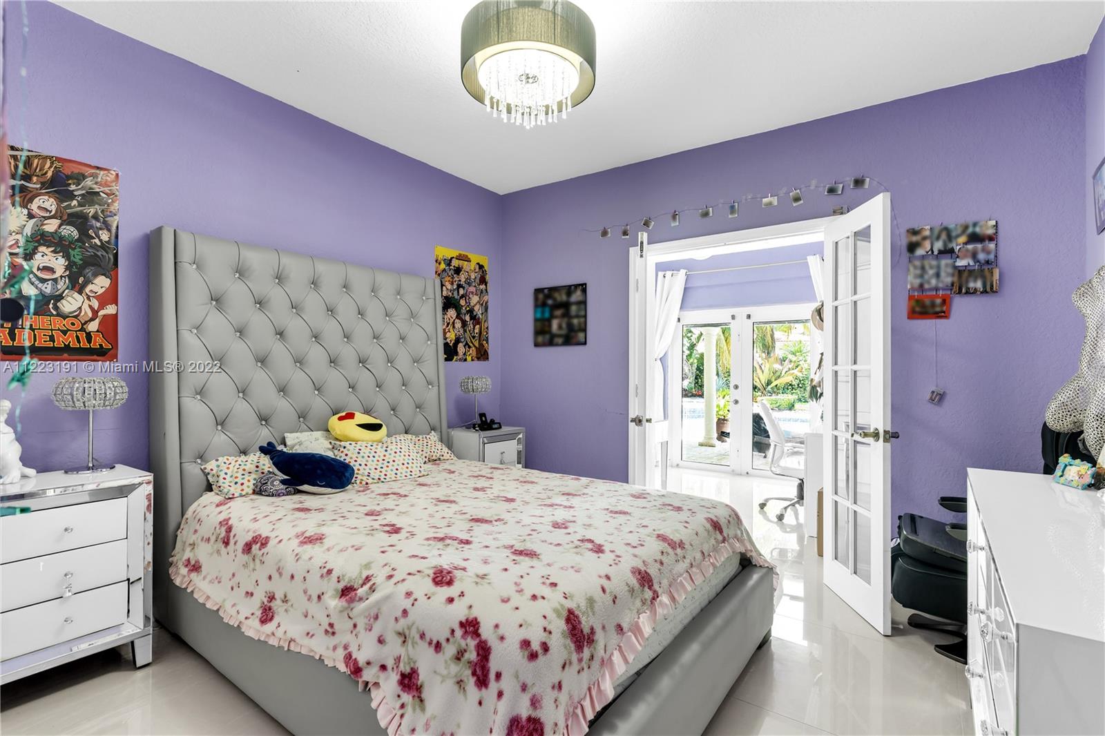 Royal Gardens Estate - Residential
